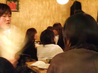 2005-11-13 20:28:28