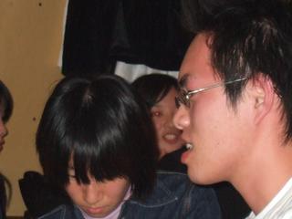 2005-11-13 20:29:25