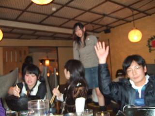 2005-11-13 20:32:01