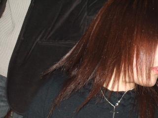 2005-11-13 20:32:43