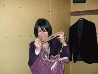 2005-11-13 20:33:20