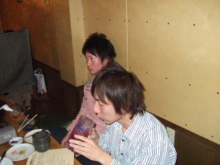 2005-11-13 20:33:26
