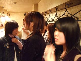 2005-11-13 20:36:01