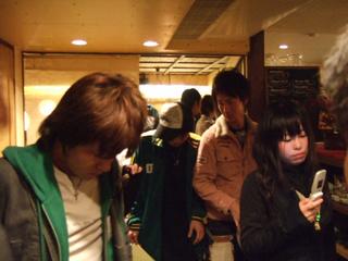 2005-11-13 20:36:06