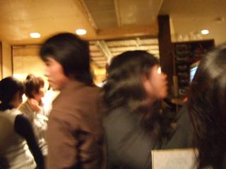 2005-11-13 20:36:49