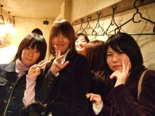 2005-11-13 20:36:57