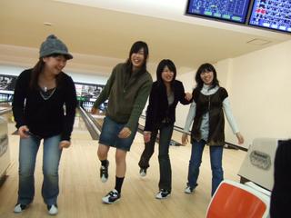 2005-11-13 21:52:38