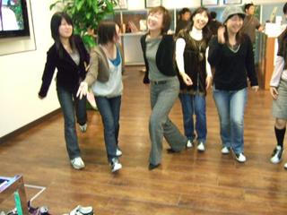 2005-11-13 22:15:33