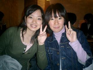 2002-03-06 05:12:47