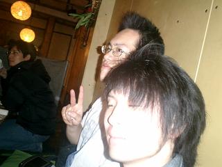 2002-03-06 05:13:25