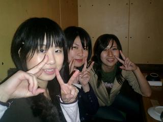 2002-03-06 05:14:04