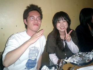 2002-03-06 06:02:14
