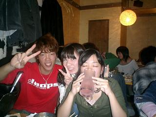 2002-03-06 06:02:52