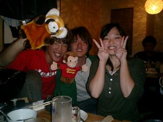 2002-03-06 06:15:13