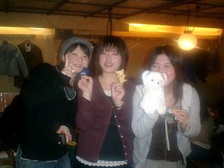 2002-03-06 06:21:46