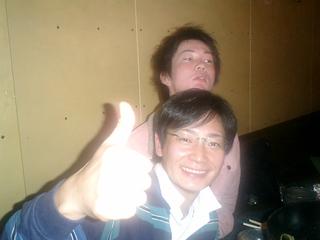 2002-03-06 06:23:10