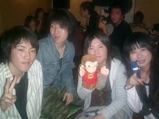 2002-03-06 06:29:09