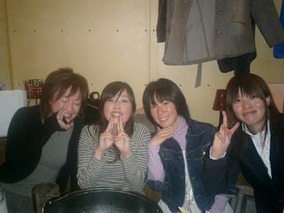 2002-03-06 06:30:08
