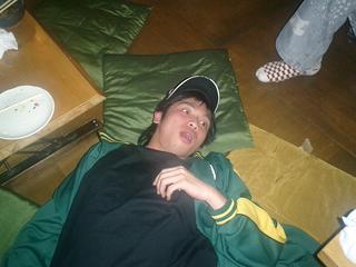 2002-03-06 06:30:45