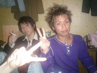 2002-03-06 06:30:56