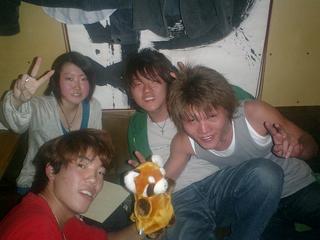 2002-03-06 06:32:02