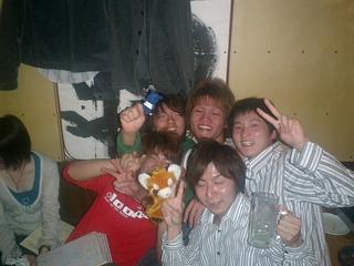 2002-03-06 06:33:08