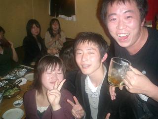 2002-03-06 06:34:01