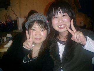 2002-03-06 06:34:47