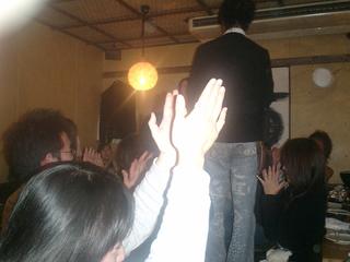 2002-03-06 06:36:28