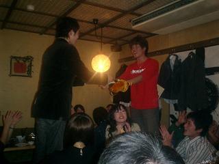 2002-03-06 06:36:49