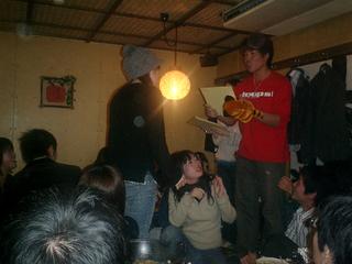 2002-03-06 06:37:09