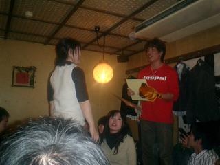 2002-03-06 06:37:36