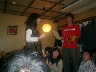 2002-03-06 06:38:24
