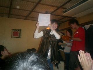 2002-03-06 06:38:31