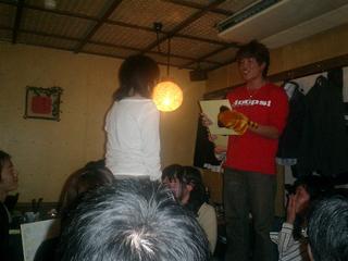 2002-03-06 06:38:56