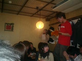 2002-03-06 06:39:34
