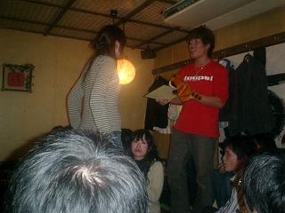 2002-03-06 06:39:52