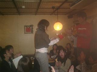 2002-03-06 06:40:31