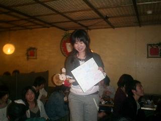 2002-03-06 06:40:42