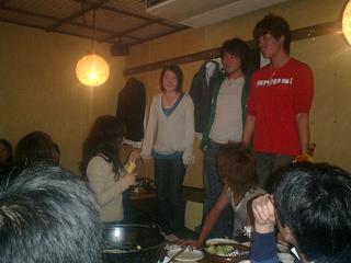 2002-03-06 06:42:43