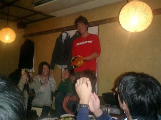 2002-03-06 06:43:19