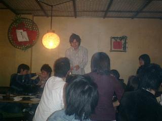 2002-03-06 06:46:06