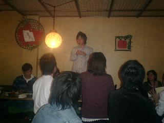 2002-03-06 06:46:25
