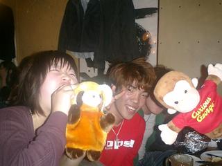 2002-01-01 00:16:26