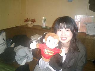 2002-01-01 00:17:12
