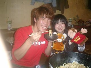 2002-01-01 00:19:18