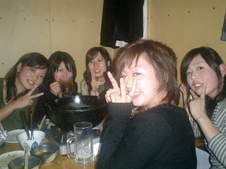 2002-01-01 00:20:35