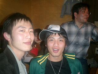 2002-01-01 00:21:07