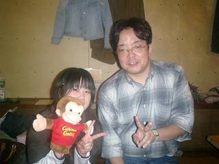 2002-01-01 00:22:08