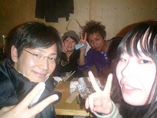 2002-01-01 00:23:51